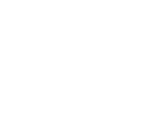 CA Print